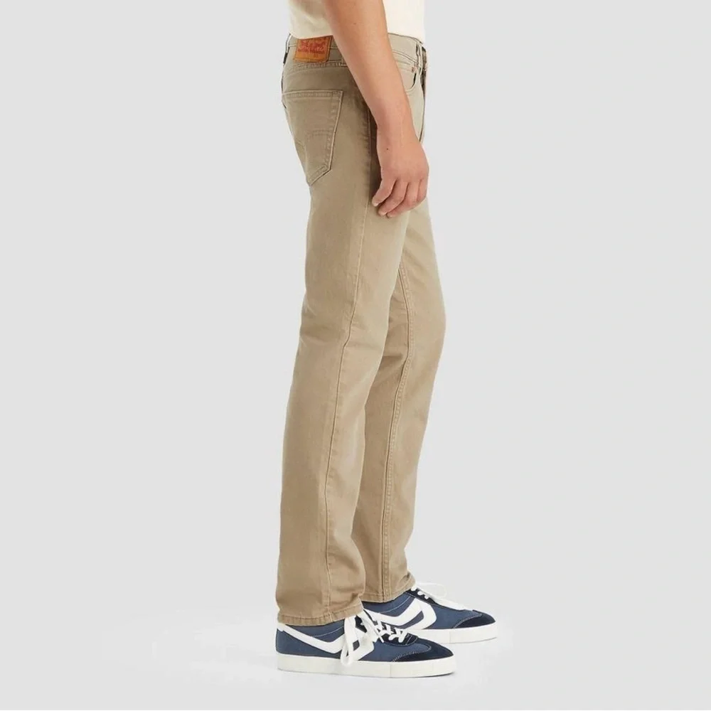 Levis stylish slim